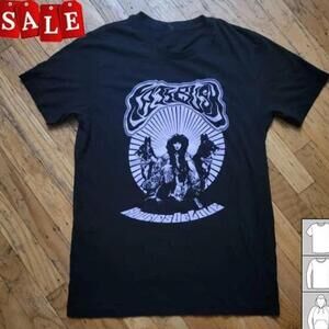 New Kate Bush Rock & Roll Gift For Fans Unisex T Shirt